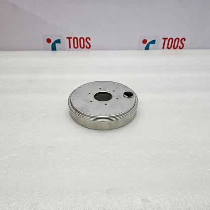 GRUNDFOS 96536234 BULK PACK CHAMBER COUPLING CR2 A24X 00405004 NEW