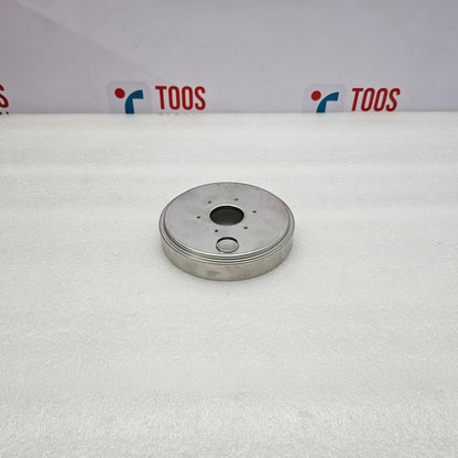 GRUNDFOS 96536234 BULK PACK CHAMBER COUPLING CR2 A24X 00405004 NEW