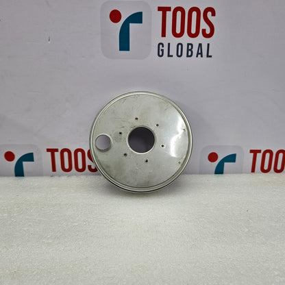 GRUNDFOS 96536234 BULK PACK CHAMBER COUPLING CR2 A24X 00405004 NEW