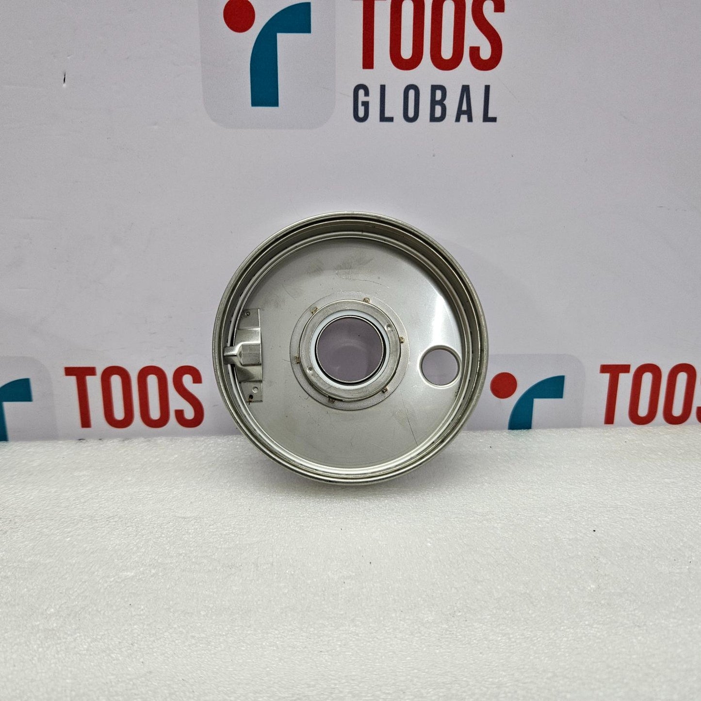 GRUNDFOS 96536234 BULK PACK CHAMBER COUPLING CR2 A24X 00405004 NEW