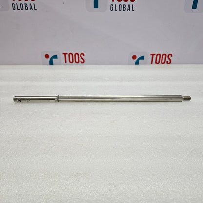 GRUNDFOS 96536234 BULK PACK CHAMBER COUPLING CR2 A24X 00405004 NEW