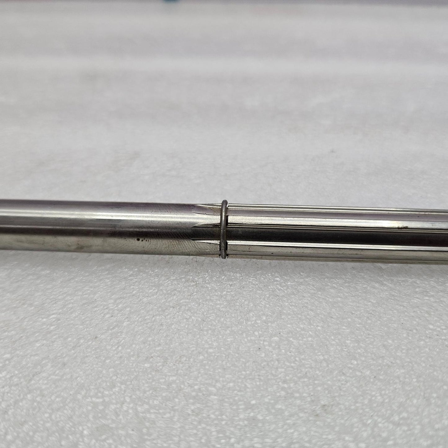 GRUNDFOS 96536234 BULK PACK CHAMBER COUPLING CR2 A24X 00405004 NEW