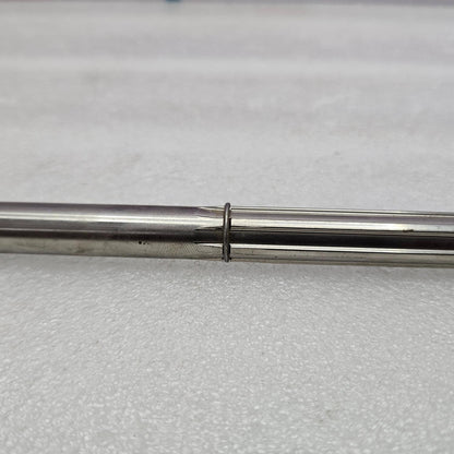 GRUNDFOS 96536234 BULK PACK CHAMBER COUPLING CR2 A24X 00405004 NEW