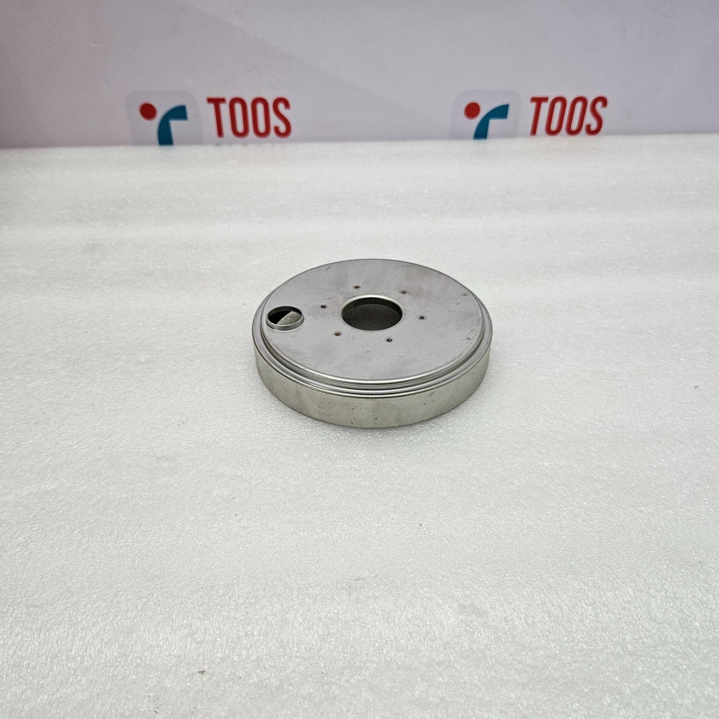 GRUNDFOS 96536234 BULK PACK CHAMBER COUPLING CR2 A24X 00405004 NEW