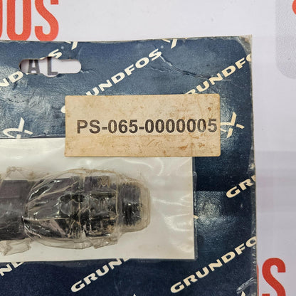 GRUNDFOS PV-G5/8-3PP/E/C X NUT 95730326 PS-065-0000005