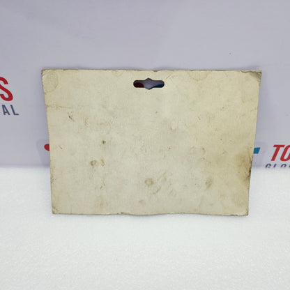 Grundfos 91836298 Maintenance Kit DMI  DDI209-4,05