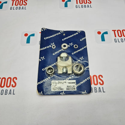 Grundfos 96416580 Bearing Kit CR/N32/45/64/90 New