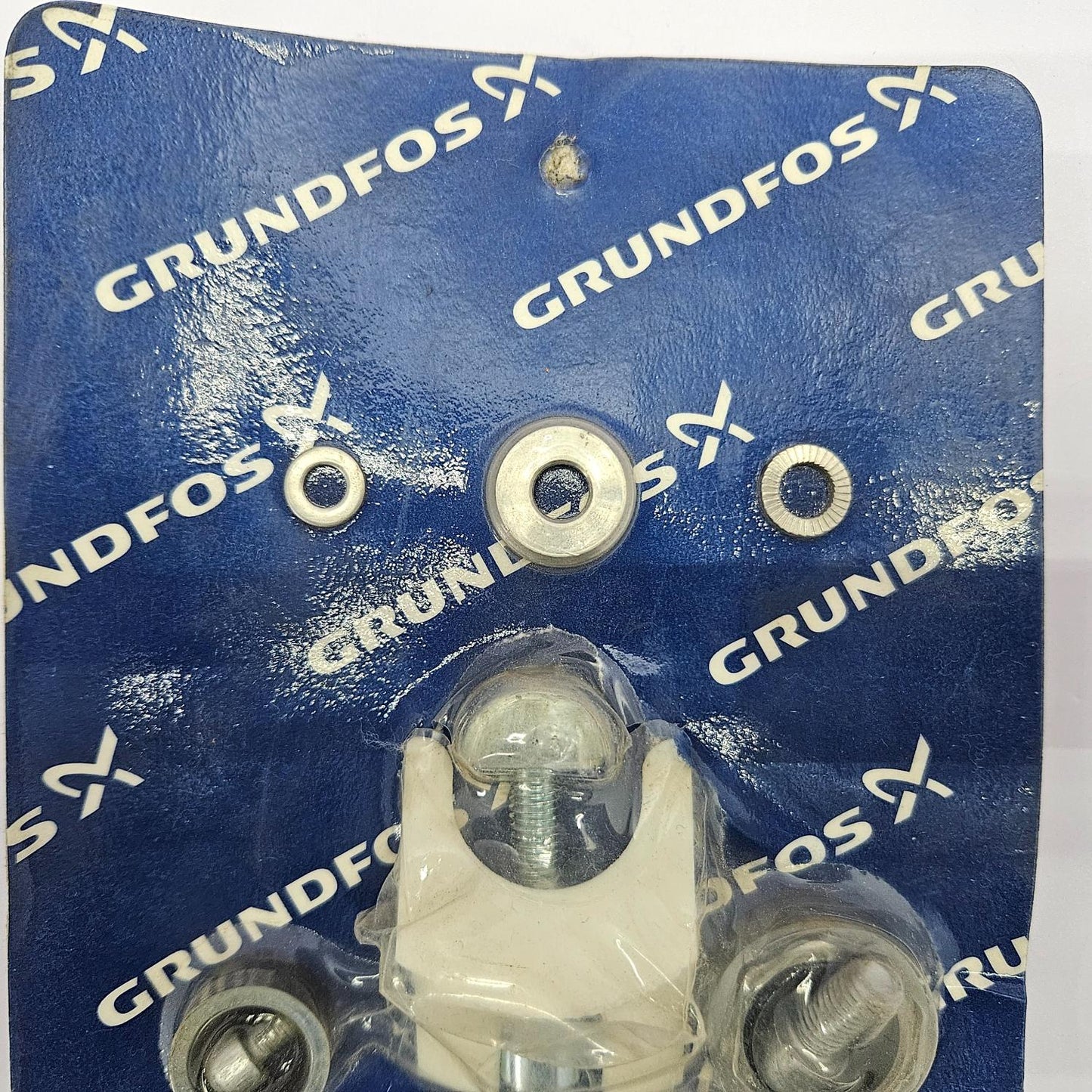 Grundfos 96416580 Bearing Kit CR/N32/45/64/90 New