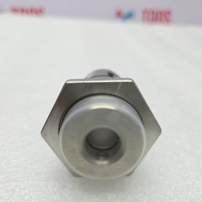 Grundfos 96455083 KIT SHAFT SEAL CR I/N 1S/1/3/5 HUBV