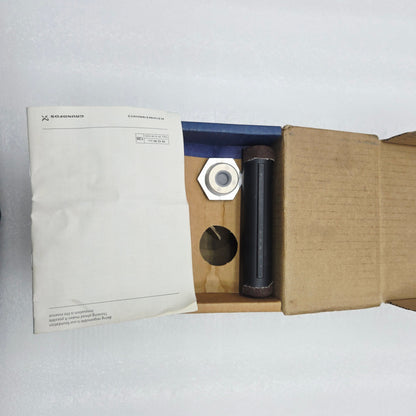 Grundfos 96455083 KIT SHAFT SEAL CR I/N 1S/1/3/5 HUBV