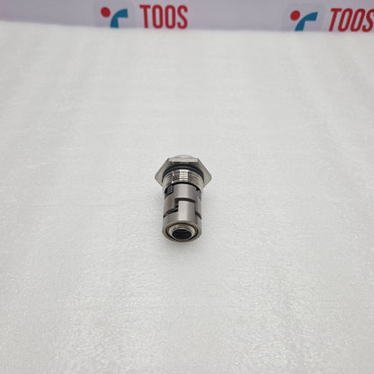 Grundfos 96455083 KIT SHAFT SEAL CR I/N 1S/1/3/5 HUBV