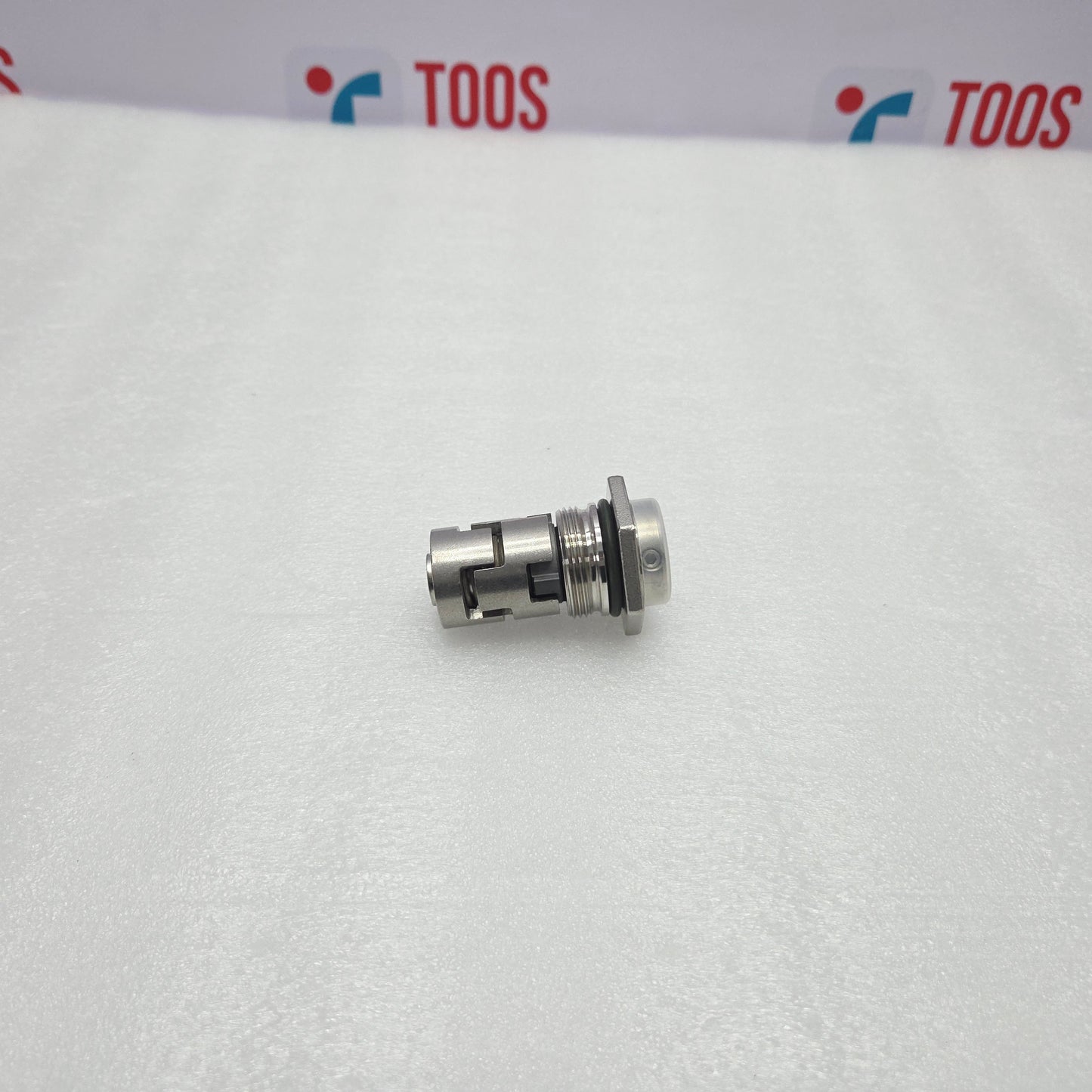 Grundfos 96455083 KIT SHAFT SEAL CR I/N 1S/1/3/5 HUBV