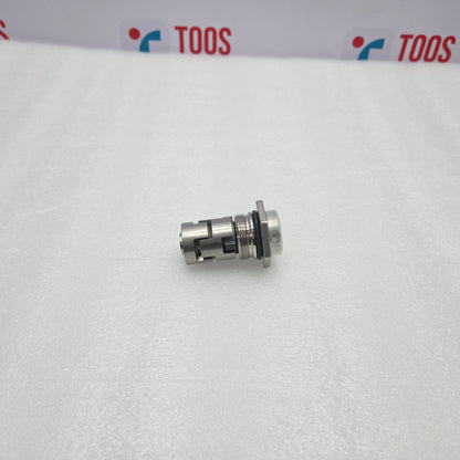 Grundfos 96455083 KIT SHAFT SEAL CR I/N 1S/1/3/5 HUBV