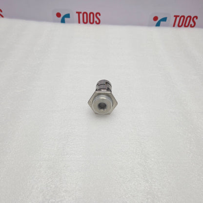 Grundfos 96455083 KIT SHAFT SEAL CR I/N 1S/1/3/5 HUBV