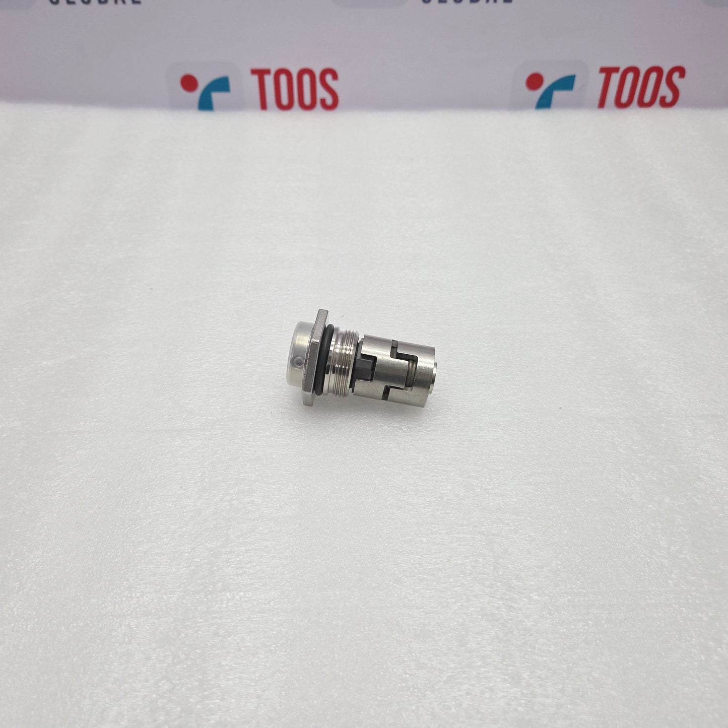 Grundfos 96455083 KIT SHAFT SEAL CR I/N 1S/1/3/5 HUBV