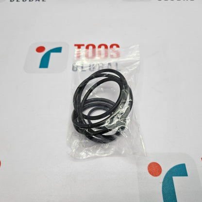 Grundfos 98313337 BQQE K16MM Kit, Shaft Seal