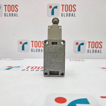 HANYOUNG NUX HY-M904 LIMIT SWITCH 250 VAC