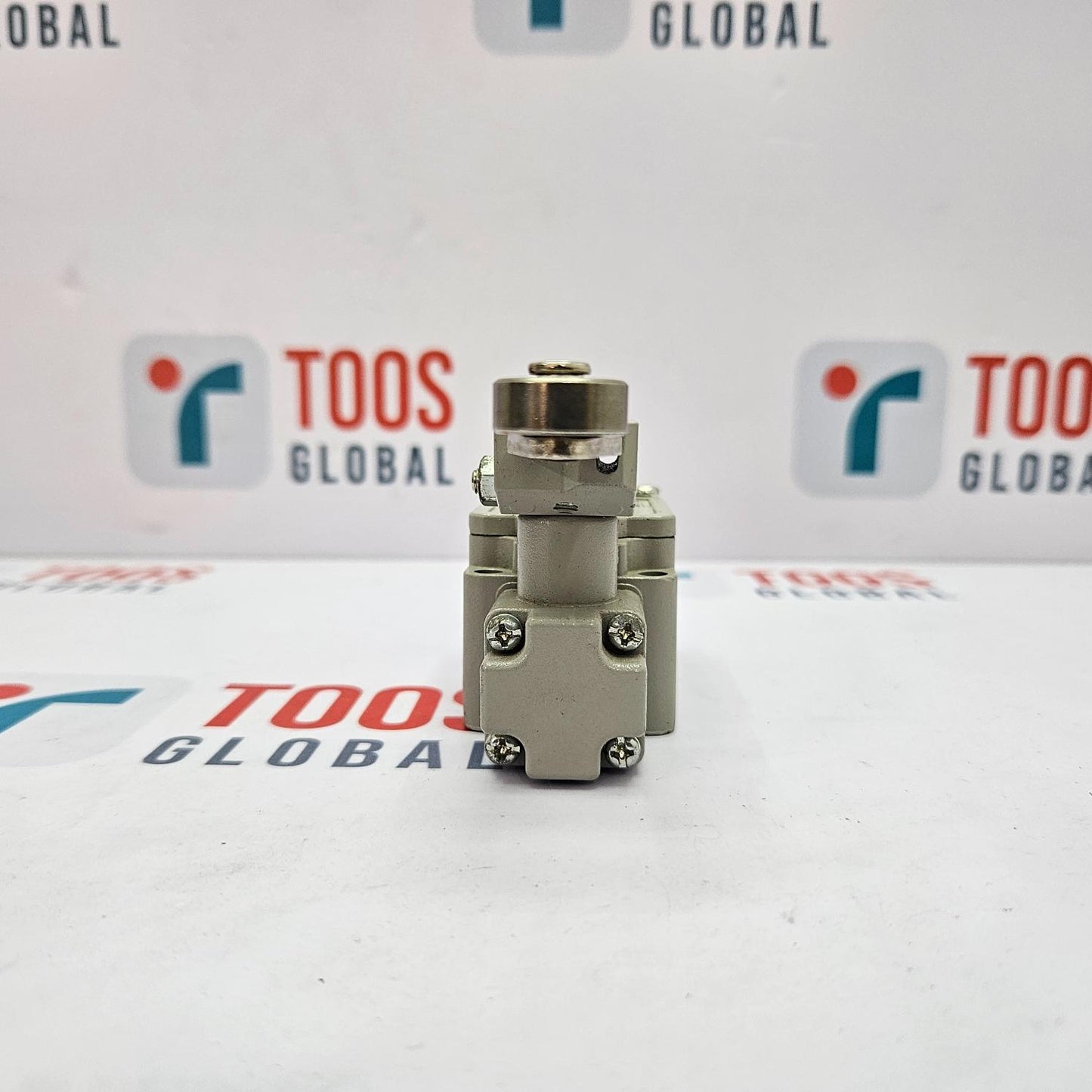 HANYOUNG NUX HY-M904 LIMIT SWITCH 250 VAC