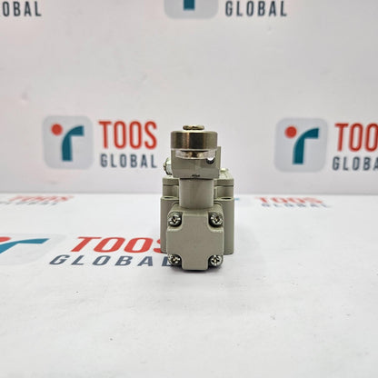 HANYOUNG NUX HY-M904 LIMIT SWITCH 250 VAC