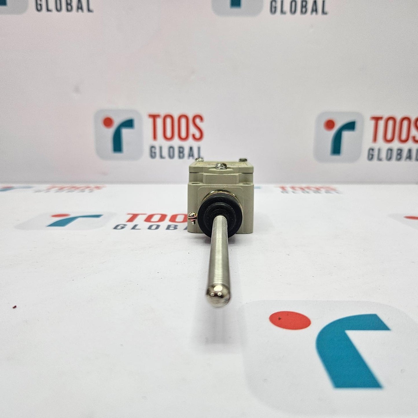 HANYOUNG NUX HY-M909 LIMIT SWITCH LOT 0F 2