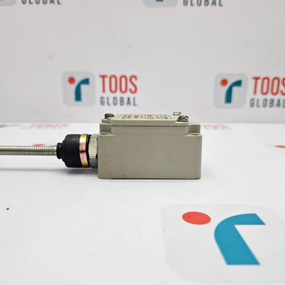 HANYOUNG NUX HY-M909 LIMIT SWITCH LOT 0F 2