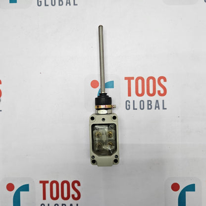 HANYOUNG NUX HY-M909 LIMIT SWITCH LOT 0F 2