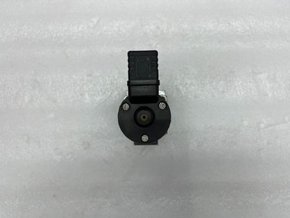 HAWE G3-2 HYDRAULIC SEATED VALVE GHAB050L20D05