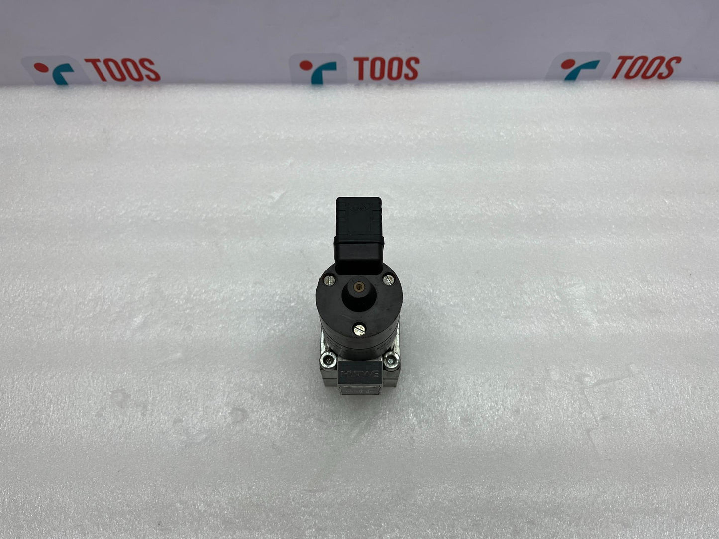 HAWE G3-2 HYDRAULIC SEATED VALVE GHAB050L20D05