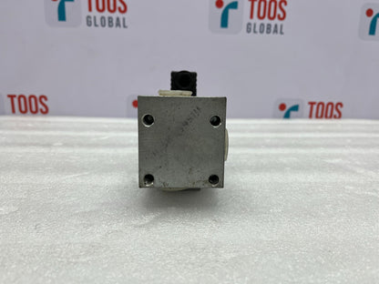 HAWE G3-2 HYDRAULIC SEATED VALVE GHAB050L20D05