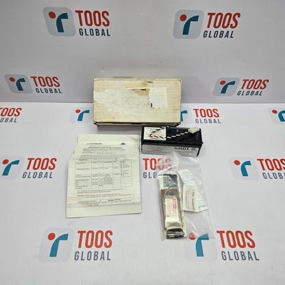 HDI HDIBATT-E260-DOT-AA BATTERY POWER PACK NEW