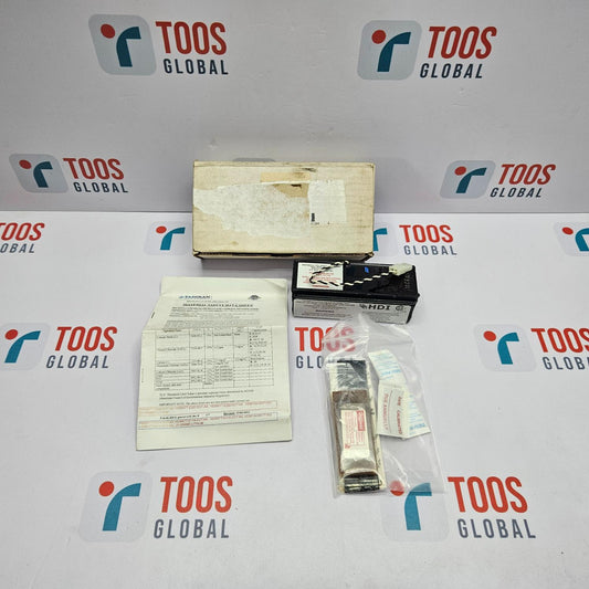 HDI HDIBATT-E260-DOT-AA BATTERY POWER PACK NEW