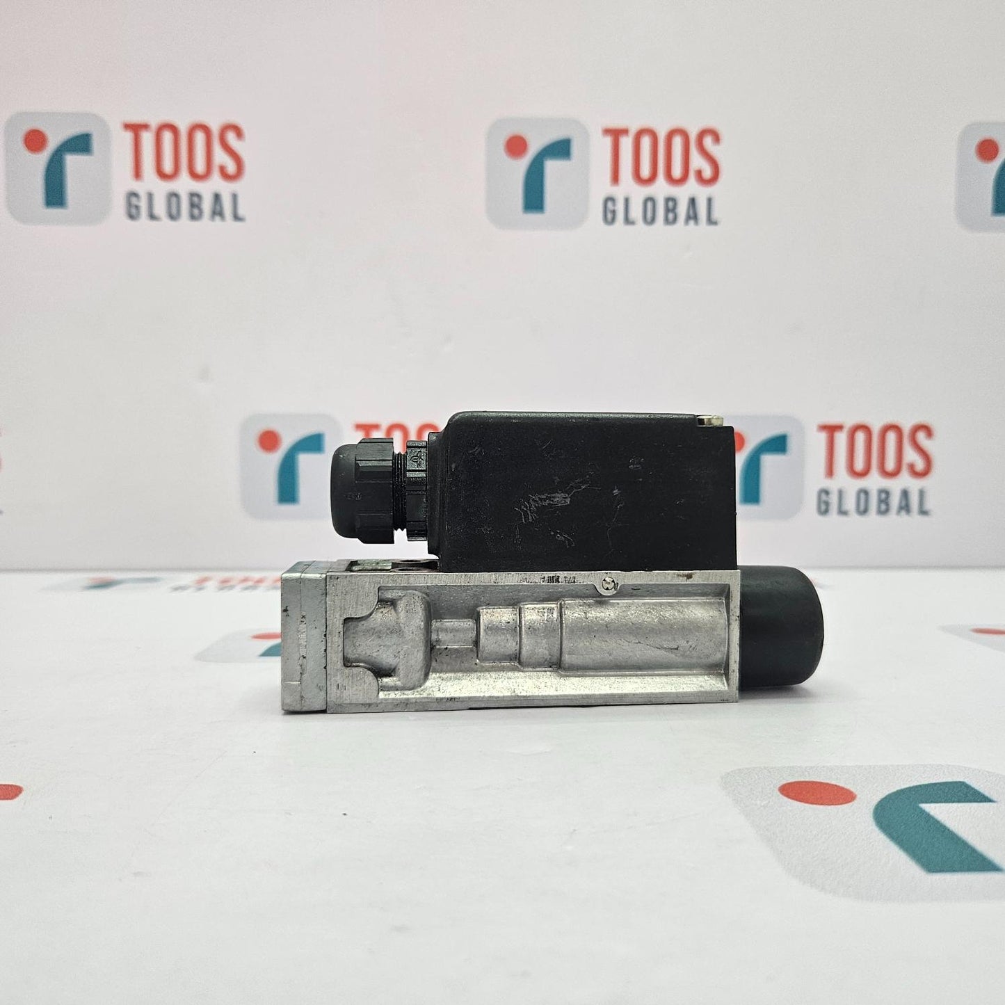 HERION 0820157 PRESSURE SWITCH