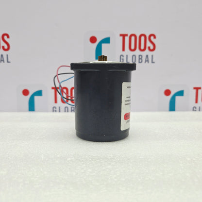 HKC S6R10DB-HK47 REVERSIBLE MOTOR