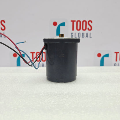 HKC S6R10DB-HK47 REVERSIBLE MOTOR