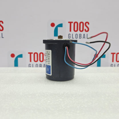 HKC S6R10DB-HK47 REVERSIBLE MOTOR