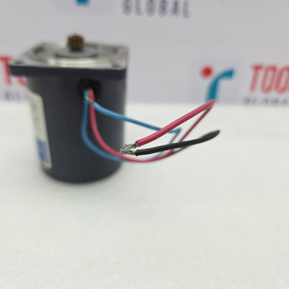 HKC S6R10DB-HK47 REVERSIBLE MOTOR