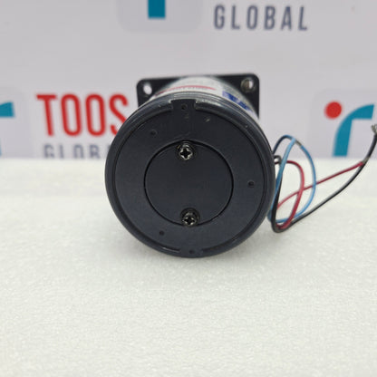 HKC S6R10DB-HK47 REVERSIBLE MOTOR