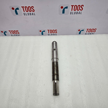 HOBART 00-064137V BEATER SHAFT 200-0R-03B NEW