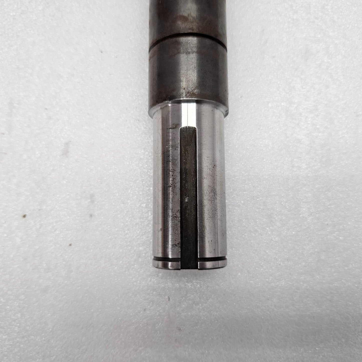 HOBART 00-064137V BEATER SHAFT 200-0R-03B NEW
