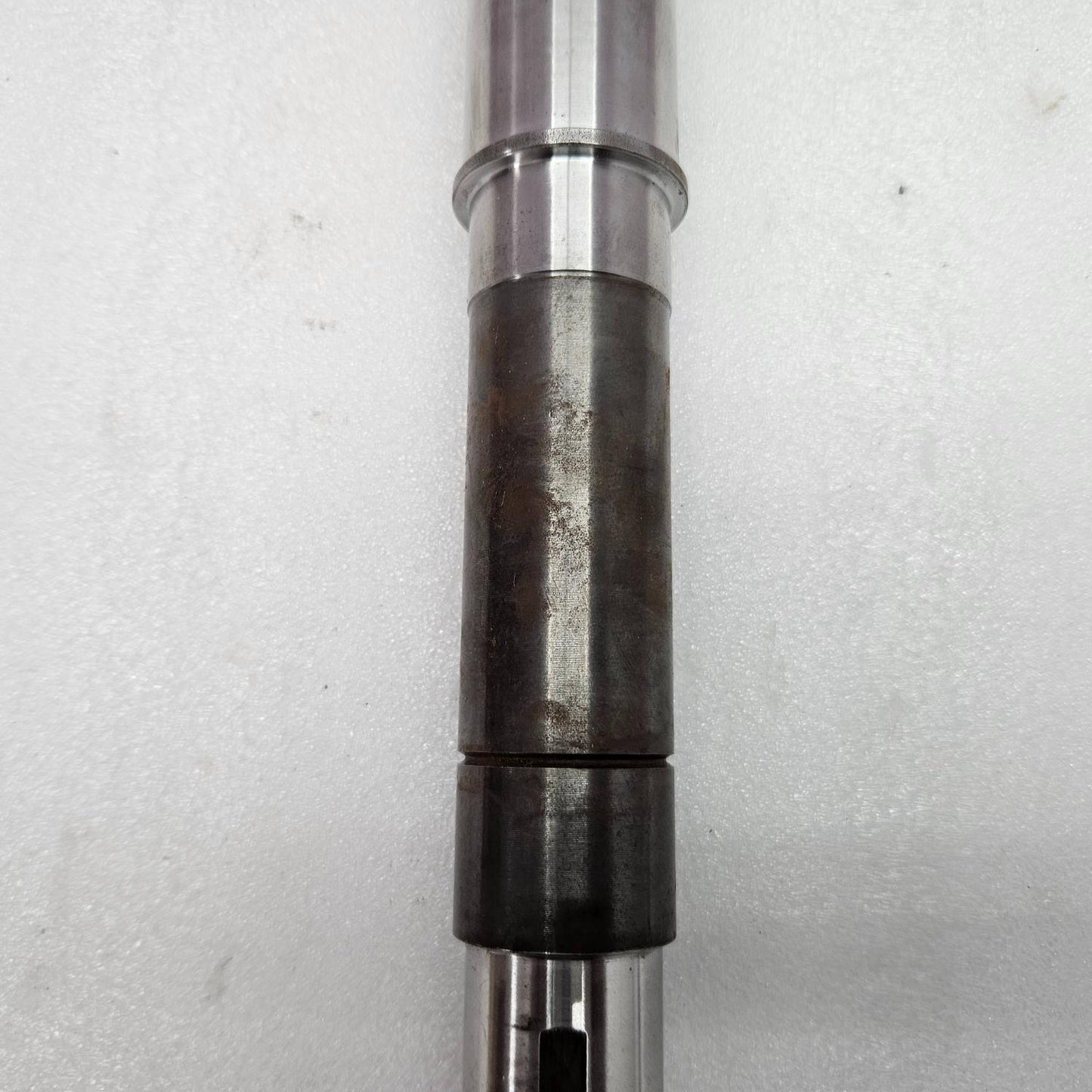 HOBART 00-064137V BEATER SHAFT 200-0R-03B NEW