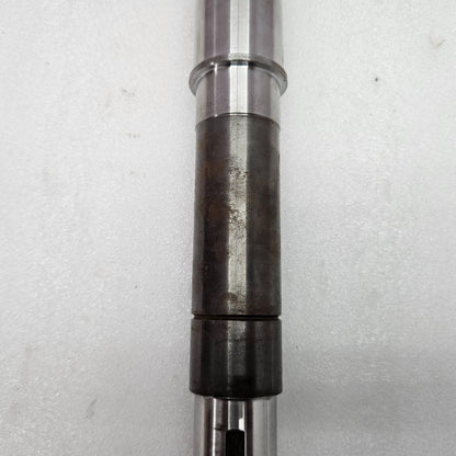 HOBART 00-064137V BEATER SHAFT 200-0R-03B NEW