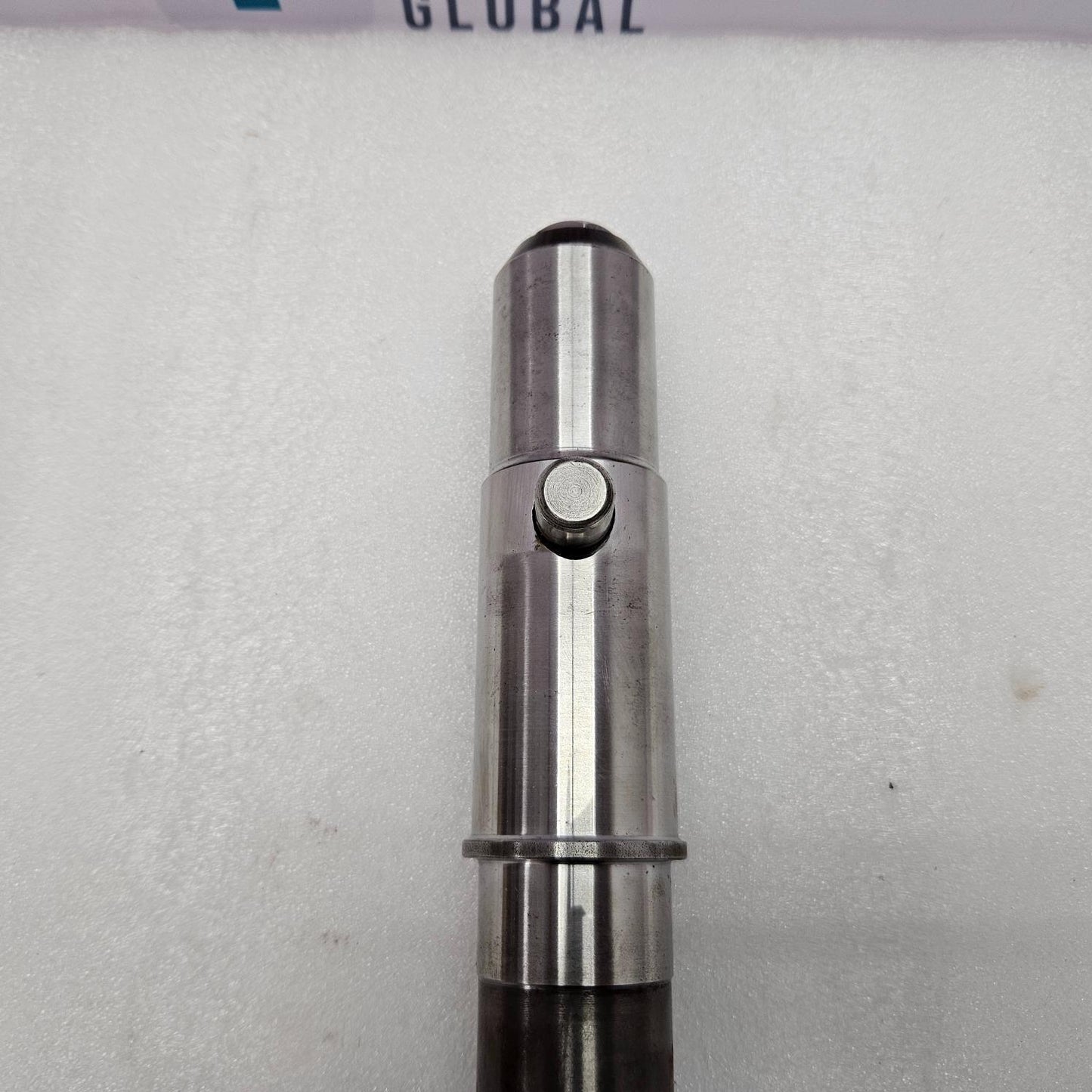 HOBART 00-064137V BEATER SHAFT 200-0R-03B NEW