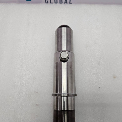 HOBART 00-064137V BEATER SHAFT 200-0R-03B NEW