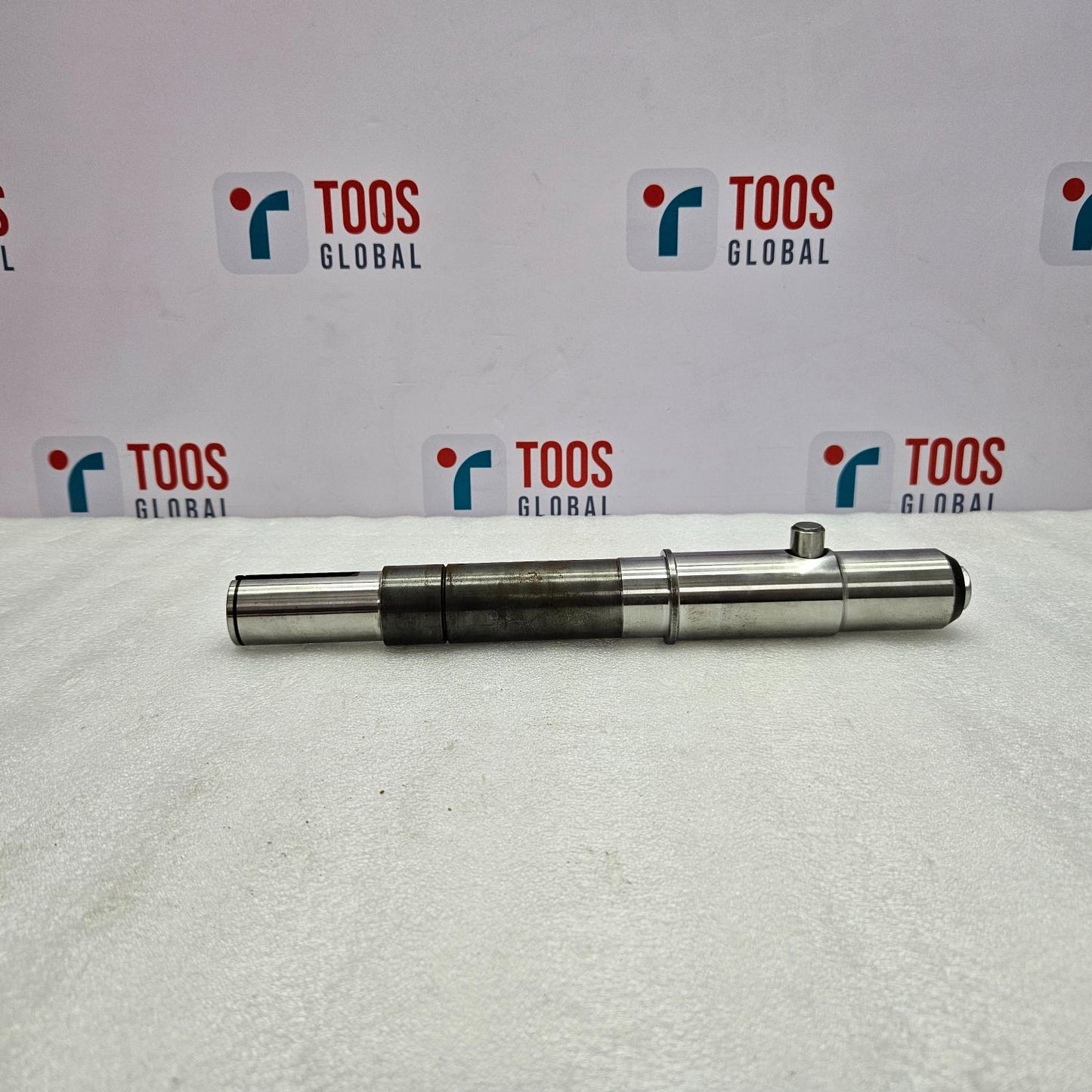 HOBART 00-064137V BEATER SHAFT 200-0R-03B NEW