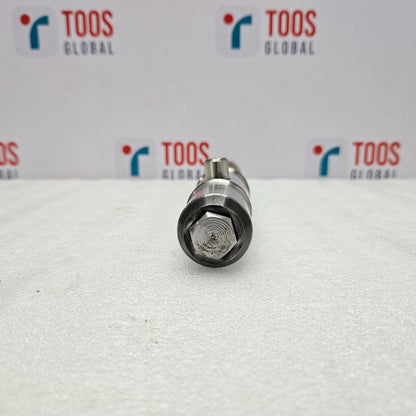 HOBART 00-064137V BEATER SHAFT 200-0R-03B NEW