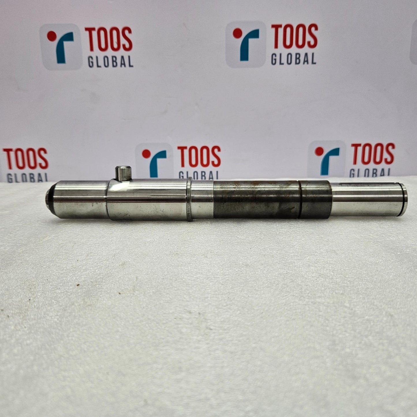 HOBART 00-064137V BEATER SHAFT 200-0R-03B NEW