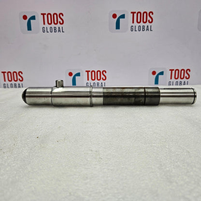 HOBART 00-064137V BEATER SHAFT 200-0R-03B NEW