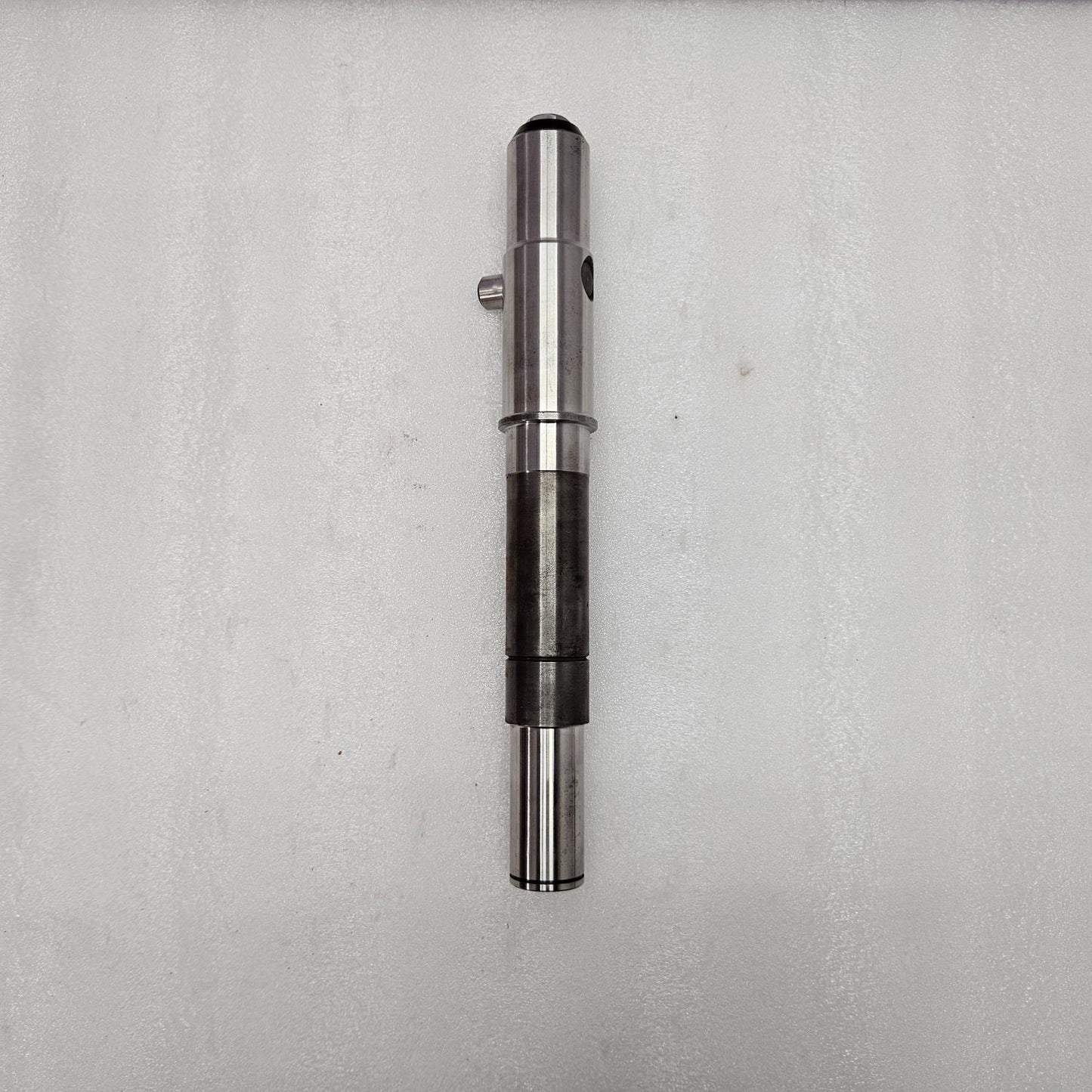 HOBART 00-064137V BEATER SHAFT 200-0R-03B NEW