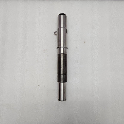 HOBART 00-064137V BEATER SHAFT 200-0R-03B NEW