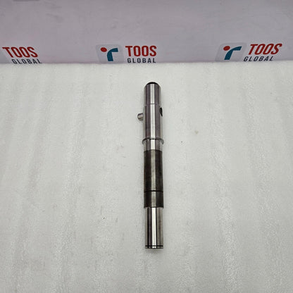 HOBART 00-064137V BEATER SHAFT 200-0R-03B NEW